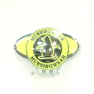 �}���V���O�E�F�A�@�L���b�v�N���b�v�}�[�J�[�^�f�`9046�@�������C�G���[