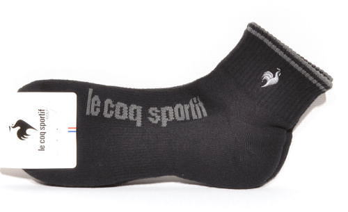 ���R�b�N�S���t�@�����Y�@�V���[�g��\�b�N�X�@LG5SSO01M�@�u���b�N