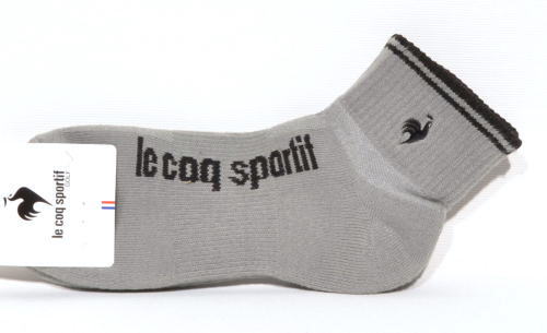 ���R�b�N�S���t�@�����Y�@�V���[�g��\�b�N�X�@LG5SSO01M�@�O���[