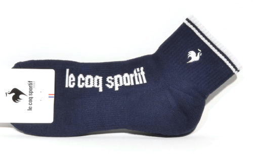 ���R�b�N�S���t�@�����Y�@�V���[�g��\�b�N�X�@LG5SSO01M�@�l�C�r�[