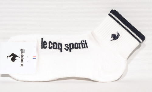 ���R�b�N�S���t�@�����Y�@�V���[�g��\�b�N�X�@LG5SSO01M�@�z���C�g