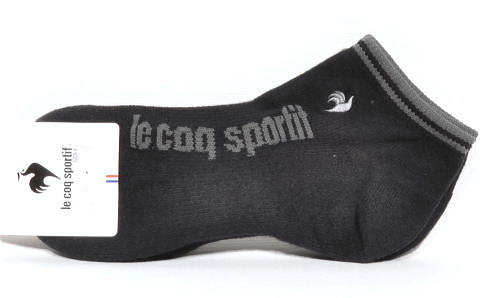 ���R�b�N�S���t�@�����Y�@�X�j�[�J�[�\�b�N�X�@LG5SSO02M�@�u���b�N