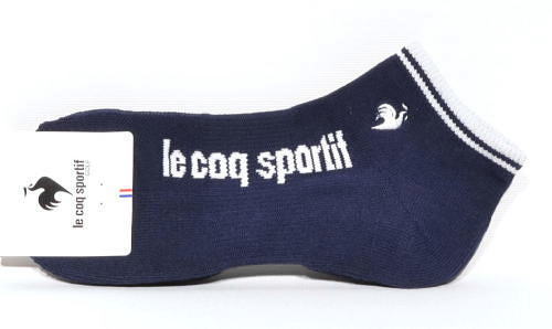 ���R�b�N�S���t�@�����Y�@�X�j�[�J�[�\�b�N�X�@LG5SSO02M�@�l�C�r�[