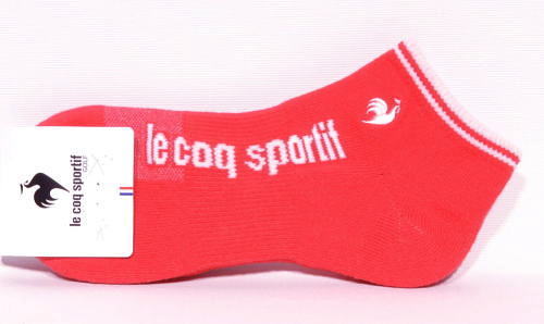 ���R�b�N�S���t�@�����Y�@�X�j�[�J�[�\�b�N�X�@LG5SSO02M�@���b�h