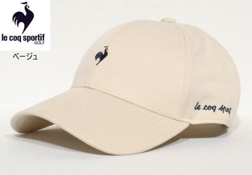 ���R�b�N�S���t�@�����Y�@���f�B�[�X�@���j�Z�b�N�X���f���@�X�q�@LG6SCP06U�@�x�[�W��