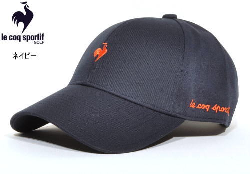 ���R�b�N�S���t�@�����Y�@���f�B�[�X�@���j�Z�b�N�X���f���@�X�q�@LG6SCP06U�@�l�C�r�[