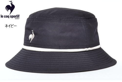 ���R�b�N�S���t�@�����Y�@�o�P�b�g�n�b�g�@LG6SCP70M�@�l�C�r�[