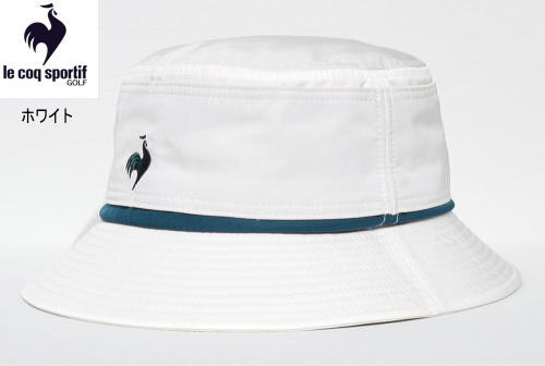 ���R�b�N�S���t�@�����Y�@�o�P�b�g�n�b�g�@LG6SCP70M�@�z���C�g