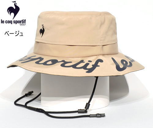 ���R�b�N�S���t�@�����Y�@�n�b�g�@LG6SCP71M�@�x�[�W��