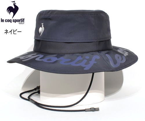 ���R�b�N�S���t�@�����Y�@�n�b�g�@LG6SCP71M�@�l�C�r�[