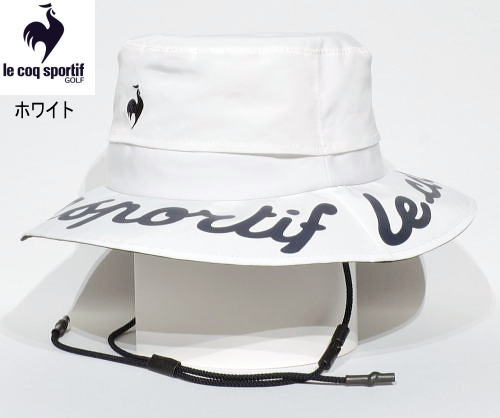 ���R�b�N�S���t�@�����Y�@�n�b�g�@LG6SCP71M�@�z���C�g