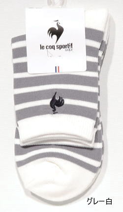 ���R�b�N�S���t�@�����Y�@�V���[�g��\�b�N�X�@LG6SSO02M�@�O���[��