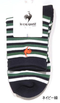 ���R�b�N�S���t�@�����Y�@�V���[�g��\�b�N�X�@LG6SSO02M�@�l�C�r�[��