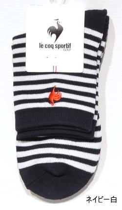 ���R�b�N�S���t�@�����Y�@�V���[�g��\�b�N�X�@LG6SSO02M�@�l�C�r�[��