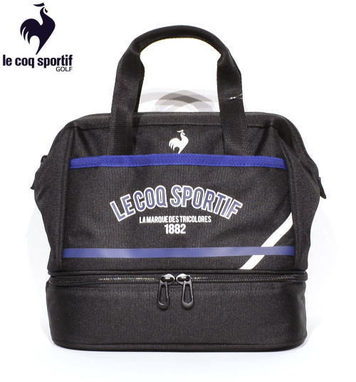 ���R�b�N�S���t�@�����Y�@��w���J�[�g�|�[�`�@LG6STT40M�@�u���b�N