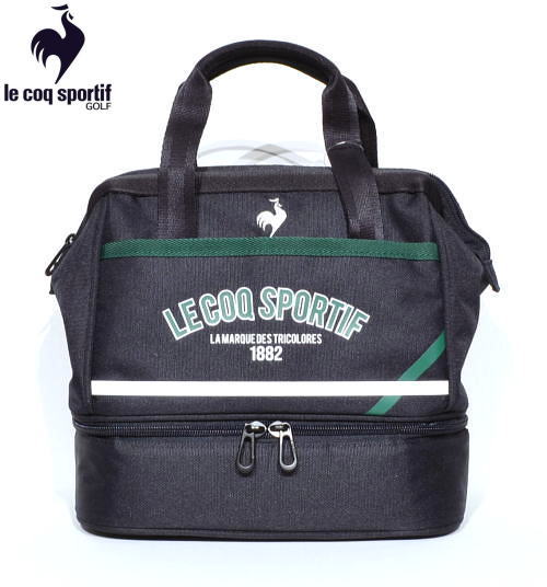 ���R�b�N�S���t�@�����Y�@��w���J�[�g�|�[�`�@LG6STT40M�@�l�C�r�[