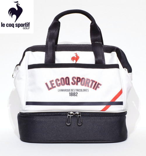 ���R�b�N�S���t�@�����Y�@��w���J�[�g�|�[�`�@LG6STT40M�@�z���C�g��