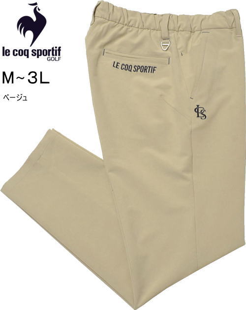 ���R�b�N�S���t�@�����Y�@�W���K�[�p���c�@LG6FLP52M�@�x�[�W��