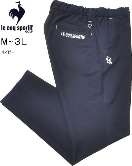 ���R�b�N�S���t�@�����Y�@�W���K�[�p���c�@LG6FLP52M�@�l�C�r�[