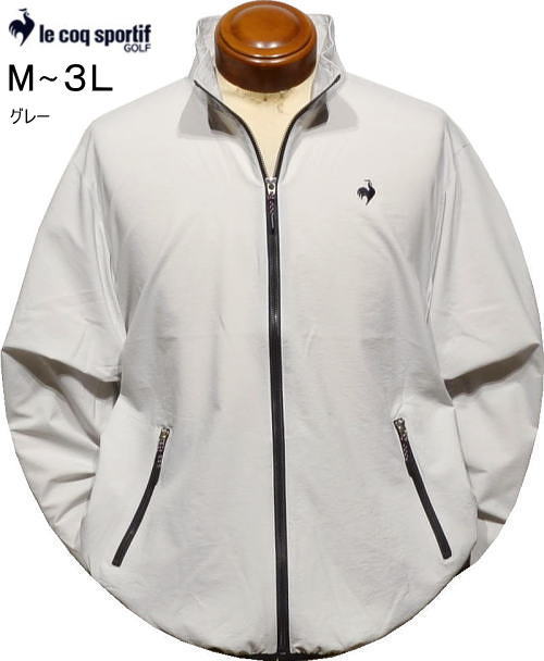 ���R�b�N�S���t�@�����Y�@�u���]���@LG6SWB02M�@�O���[