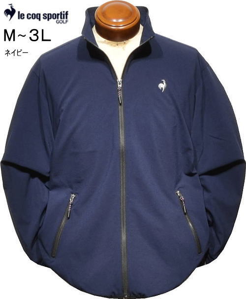 ���R�b�N�S���t�@�����Y�@�u���]���@LG6SWB02M�@�l�C�r�[