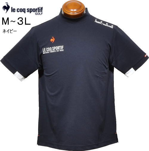 ���R�b�N�S���t�@�����Y�@���b�N�l�b�N�����V���c�@LG6SHS51M�@�l�C�r�[