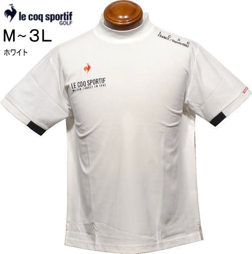 ���R�b�N�S���t�@�����Y�@���b�N�l�b�N�����V���c�@LG6SHS51M�@�z���C�g