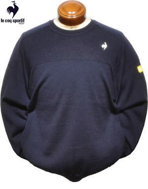 qgmwjl012.jpg