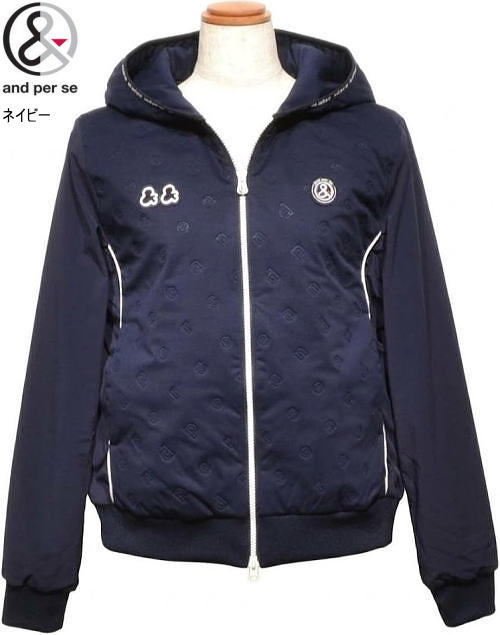 �A���p�X�B�@���f�B�[�X�@���ȓ���u���]���@AFF1106G3�@�l�C�r�[