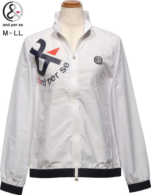 ApXB@fB[X@u]@AFS1105G1@zCg