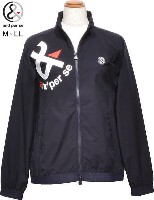 ApXB@fB[X@u]@AFS1105G1@lCr[