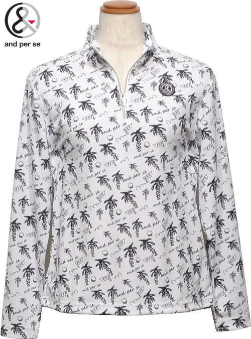 ApXB@fB[X@n[tWbvVc@AFS9105X9@zCg