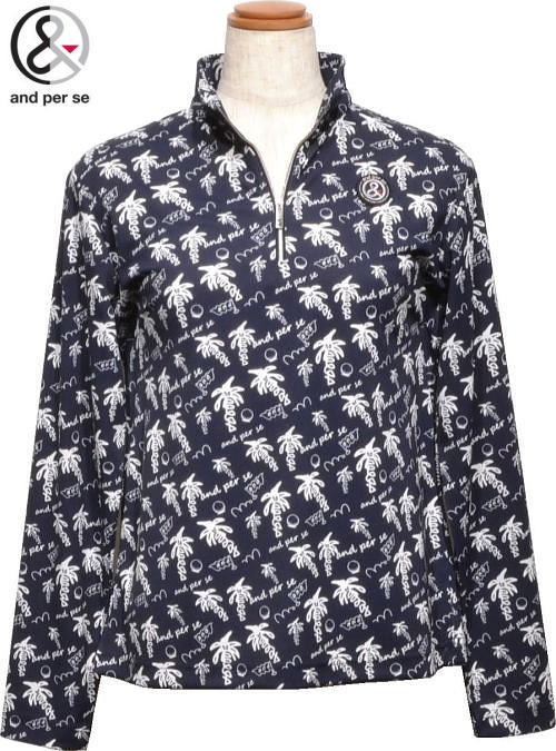 ApXB@fB[X@n[tWbvVc@AFS9105X9@lCr[