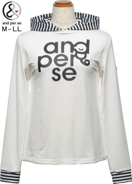 ApXB@fB[X@t[fBVc@AFS9215X8@ItzCg