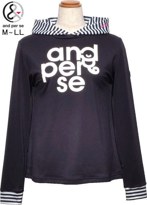 ApXB@fB[X@t[fBVc@AFS9215X8@lCr[