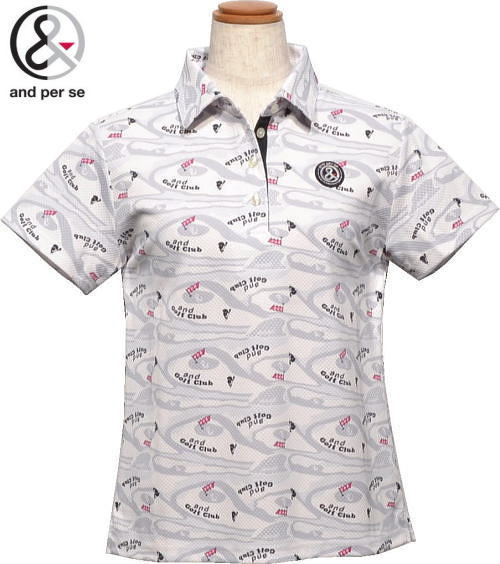 �A���p�X�B�@���f�B�[�X�@�����|���V���c�@AFS9605X2�@�z���C�g