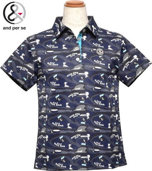 �A���p�X�B�@���f�B�[�X�@�����|���V���c�@AFS9605X2�@�l�C�r�[