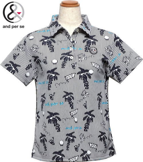 �A���p�X�B�@���f�B�[�X�@�����|���V���c�@AFS9685X4�@�l�C�r�[