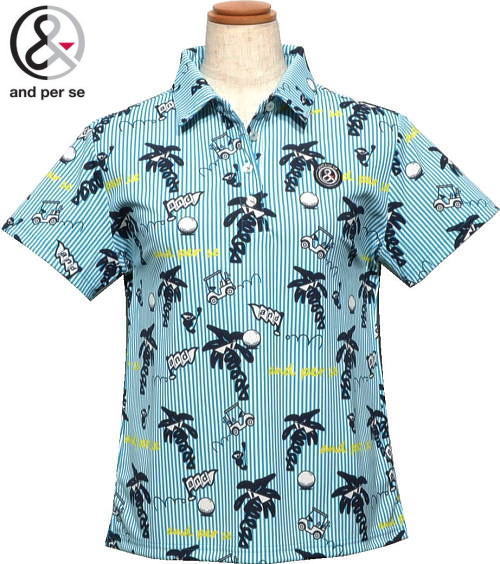 �A���p�X�B�@���f�B�[�X�@�����|���V���c�@AFS9685X4�@�^�[�R�C�Y