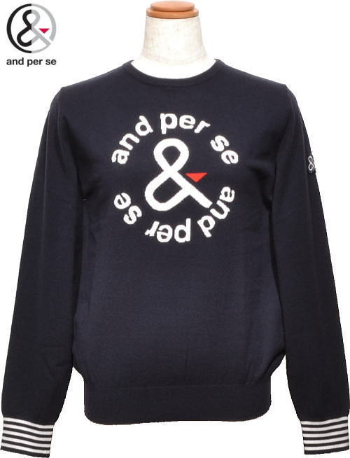 ApXB@fB[X@N[lbNZ[^[@AFF2334A7@lCr[