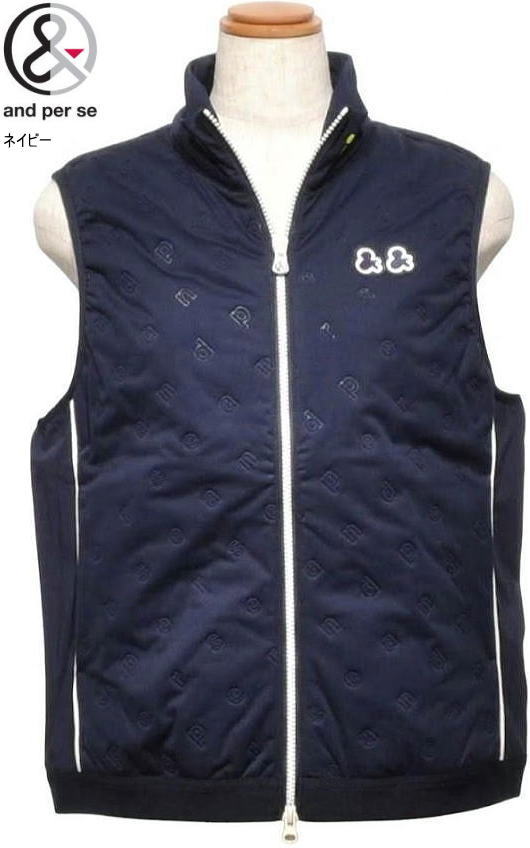 �A���p�X�B�@���f�B�[�X�@���ȓ���A�E�^�[�x�X�g�@AFF1006G3�@�l�C�r�[