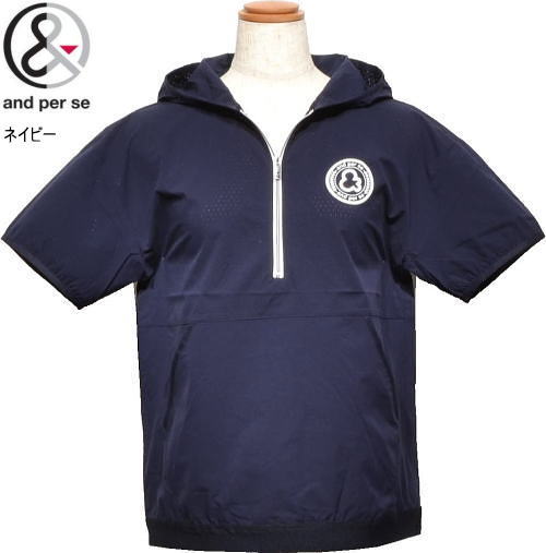 �A���p�X�B�@���f�B�[�X�@�A�E�^�[�x�X�g�@AFF1506G5�@�l�C�r�[