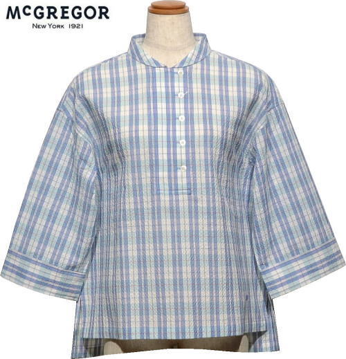 �}�b�N���K�[�@���f�B�[�X�@�������V���c�@311155303�@�u���[