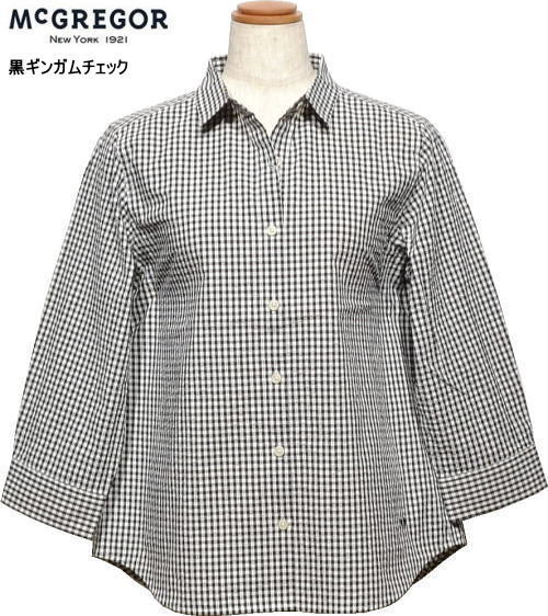 �}�b�N���K�[�@���f�B�[�X�@�������V���c�@311155501�@���M���K���`�F�b�N