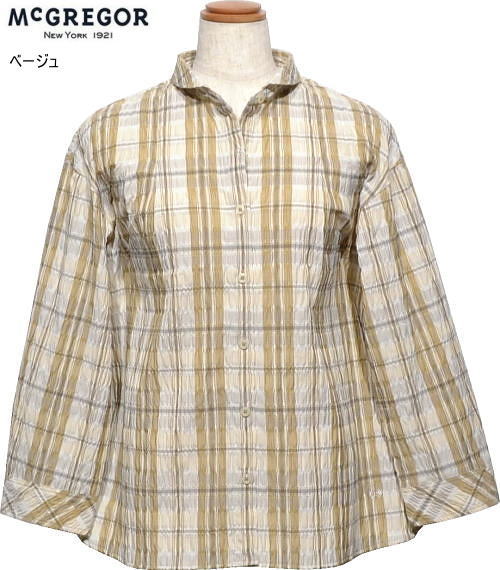 �}�N���K�[�@���f�B�[�X�@�������V���c�@311156102�@�x�[�W��