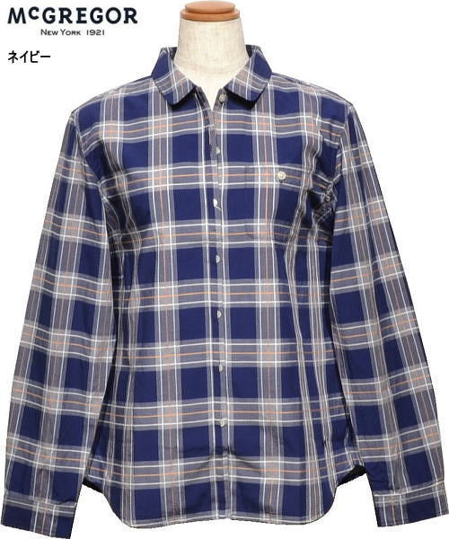 �}�b�N���K�[�@���f�B�[�X�@�����V���c�@311175104�@�l�C�r�[