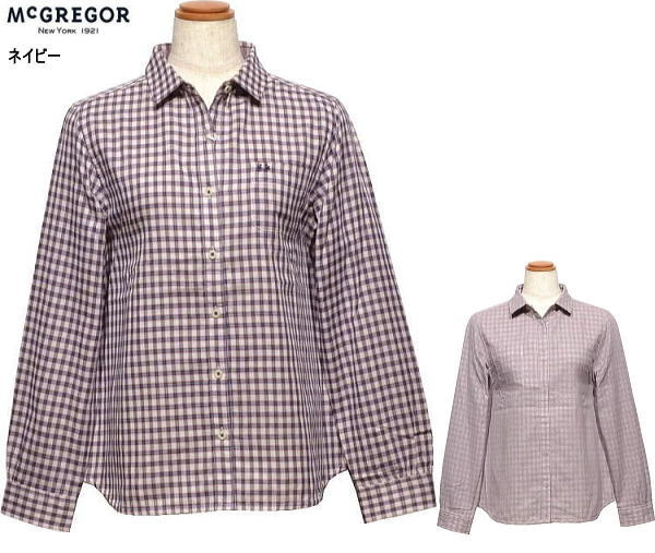 �}�b�N���K�[�@���f�B�[�X�@���o�[�V�u�������V���c�@311175105�@�l�C�r�[