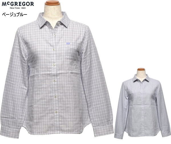 �}�b�N���K�[�@���f�B�[�X�@���o�[�V�u�������V���c�@311175105�@�x�[�W���u���[