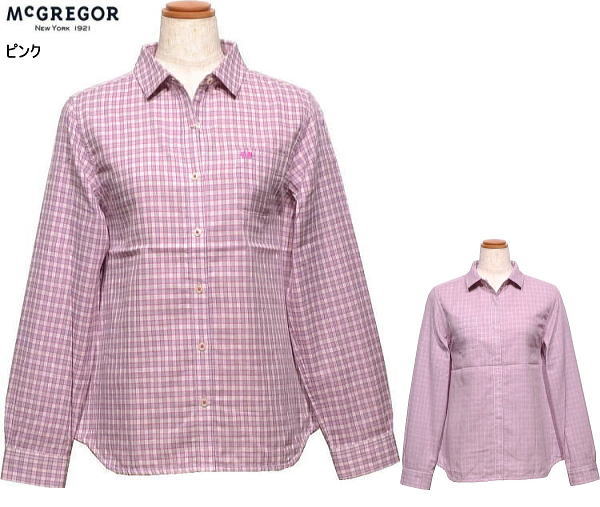 �}�b�N���K�[�@���f�B�[�X�@���o�[�V�u�������V���c�@311175105�@�s���N