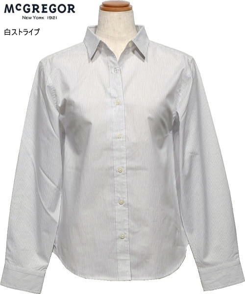 �}�b�N���K�[�@���f�B�[�X�@�����V���c�@311176101�@���X�g���C�v